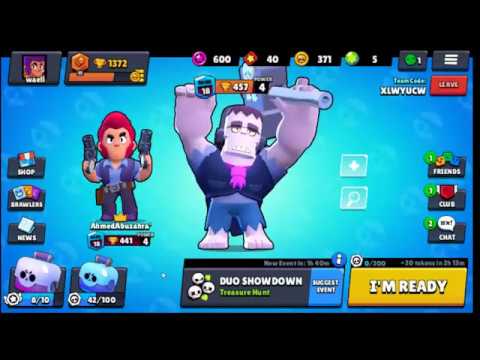 brawl-stars-funny-moments-with-frank--new-mode-game-play--ep-121