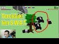 Ngakak!! Video Smashy Road Gameplay Indonesia