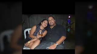 Cumole De Anto