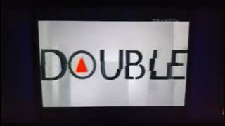 Iklan Rokok Djarum Black Mild - Anamorphic (PHW 2013-2014)