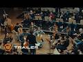 The Marching Band - Official Trailer (2026) - Benjamin Lavernhe, Pierre Lottin, Sarah Suco