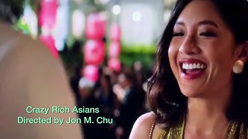 Video 9: The Film Audience