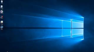 Free Scadahmi Webn-Server 2 User Education Kor - Program Install & Uninstall