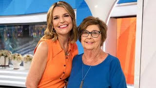 Nancy Guthrie Fbi Yzing Dna Recovered From Her Home