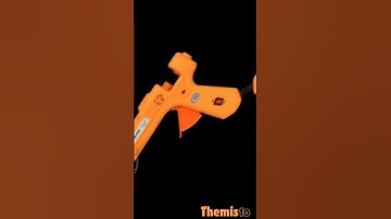 Do you want to buy a glue gun?  #crafting #diycrafts #fyp #explore #tools