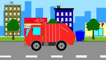 TupiTube Desk: Foxie Lenka