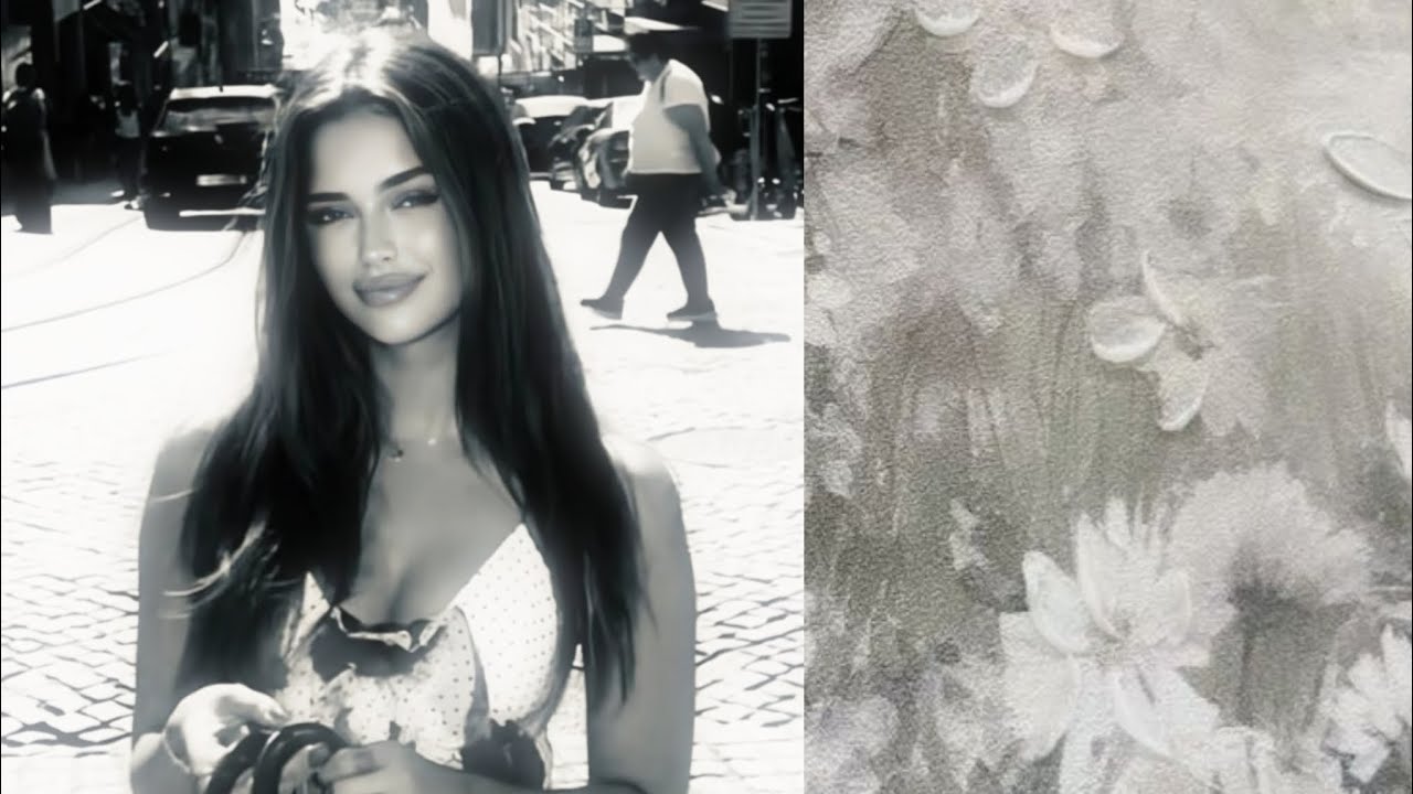 10/10 pretty previliege everywhere i go ✰