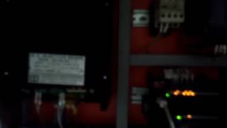 Safety Automation with Omron G9SP