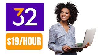 $19 PER HOUR TO WORK FOR Point32Health | WORK FROM HOME JOB OPPORTUNITY 2023 | ONLINE JOB