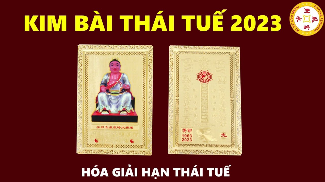 Tiêu đề 1987 Mệnh Gì - Bí mật đằng sau số phận của bạn