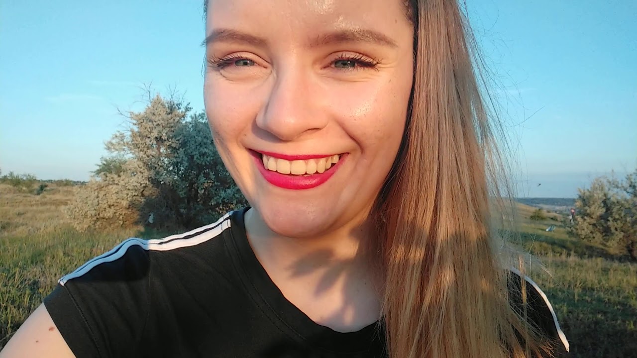 7steps to Flawless Communication Feedback