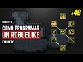 SKILL TREE FLOW en UNITY