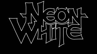 Neon White (Demo) Soundtrack (Gamerip)