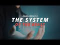 The System Of The Beast // Revelation 13 // Pastor Tom Hughes