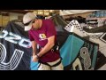 2014 Dakine Chameleon Harness