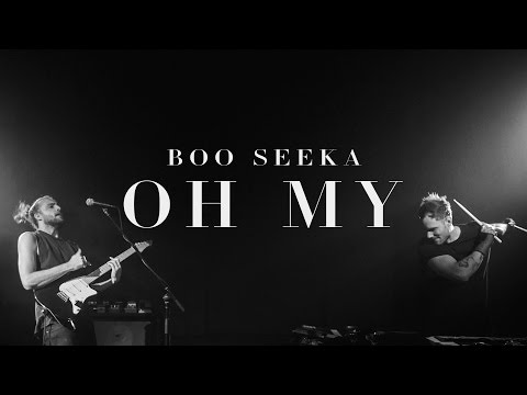 Oh My Video