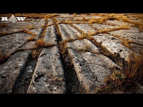 Vidéo: L'énigme Des Spirales Sur Les Mégalithes Anciens - Vue Alternative