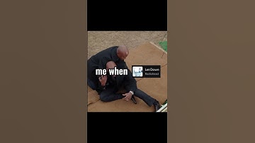 Thumbnail of me when let down #radiohead #viralvideo