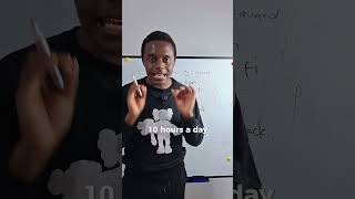 how to be a fullstack dev in 6 months