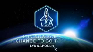 Lynx Apollo Visor