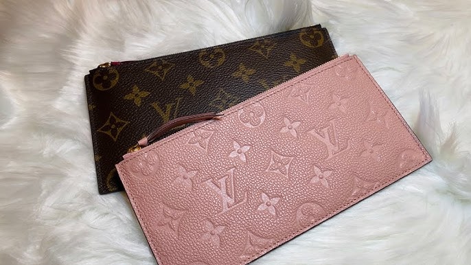 LOUIS VUITTON UNBOXING 🥳 LOUIS VUITTON SLIM PURSE 🤗 LOUIS