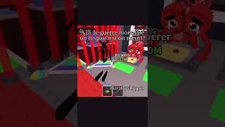 VR qst;_;