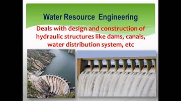 VVP Civil Engineering Department