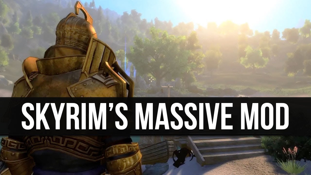 oblivion must have mods 2017 reddit oblivion must have mods 2017 reddit