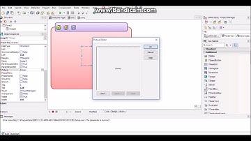 Tutorial Membuat Music Player
