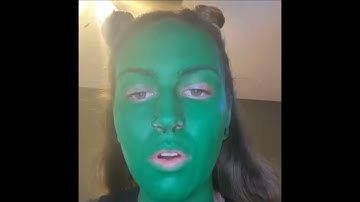 random videos I have saved on my phone (part 4)