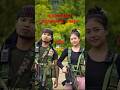 We Kuki Army Are Fight For Peace Viral Music Subcribe For More Video Guys