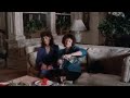 TABOO 3 1984 MOVIE SUMMARIZED TABOO 3 1984 MOVIE SUMMARIZED