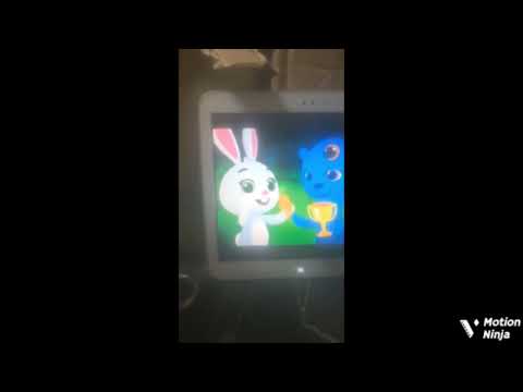 افضل الوان 