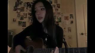 Download lagu creep by radiohead