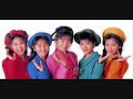 CoCo Newsな未来
