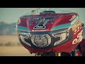 The Triple Crown | Indian Motorcycle Racing
