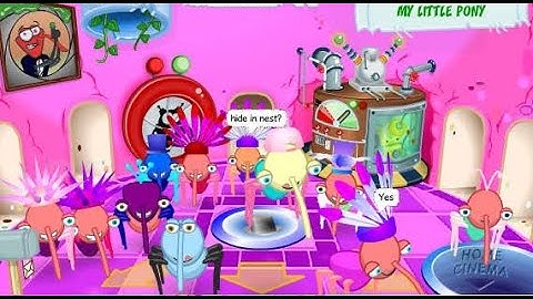Binweevils Memories 2012 - I find photos of my first friend group