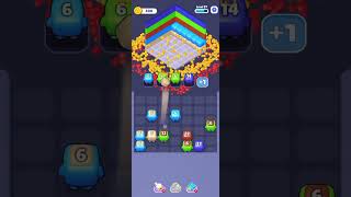 CUBRIX BLAST 36 37 38 39 40 