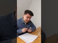 Jedes Mal bei der Mathe Nachhilfe 😫 Mp3 Song