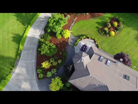3620 NE Ingle Rd, Vancouver, WA home video tour