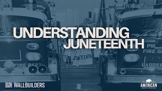 Understanding Juneteenth: What Really Happened
