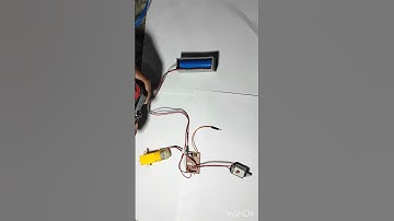 A way to use a 27mhz transmitter and receiver