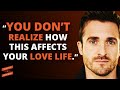 THRIVE In Your Relationship With This Advice with Matthew Hussey & Lewis Howes