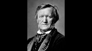 Ride Of The Valkyries