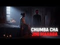 CHUMBA CHA JINI MAHABA PART 1