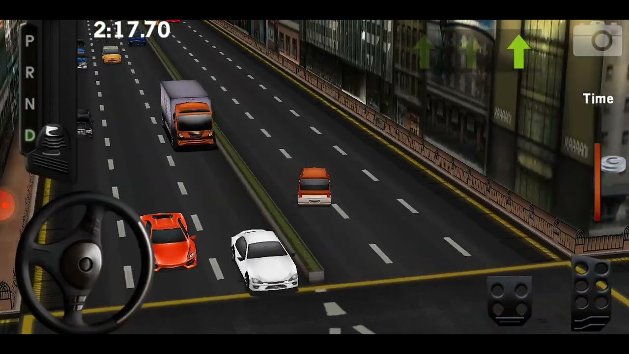 Dr driving speed record dr driving speed hackdr driving speed
