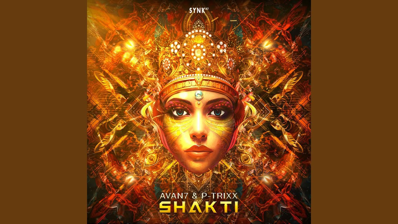 Watch Shakti on YouTube Watch Shakti on YouTube