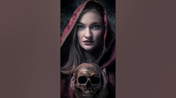 Rare Photos You've Never Seen Before [Part 47]