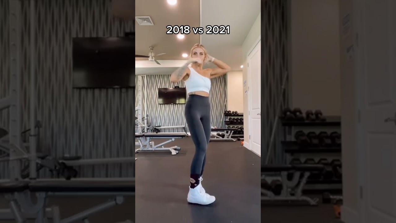 What Losing Weight Does To Your Body And Brain | The Human Body  