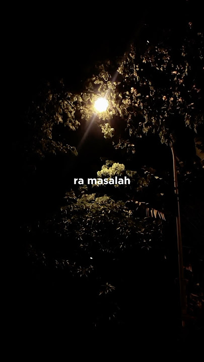 Titeni Lan Enteni #lirikvideo #storywa